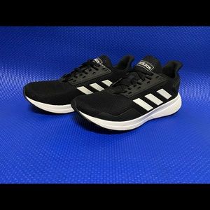 SOLD‼️ Adidas Duramo 9 Running Shoes (GS)